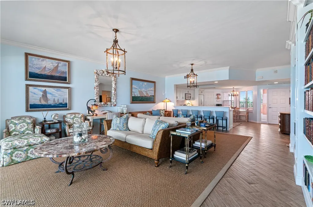 253 Barefoot Beach Boulevard Bonita Springs FL 34134