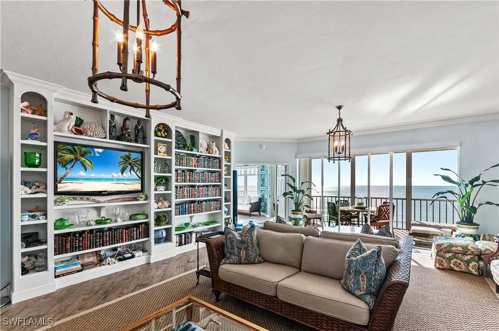 253 Barefoot Beach Boulevard Bonita Springs FL 34134