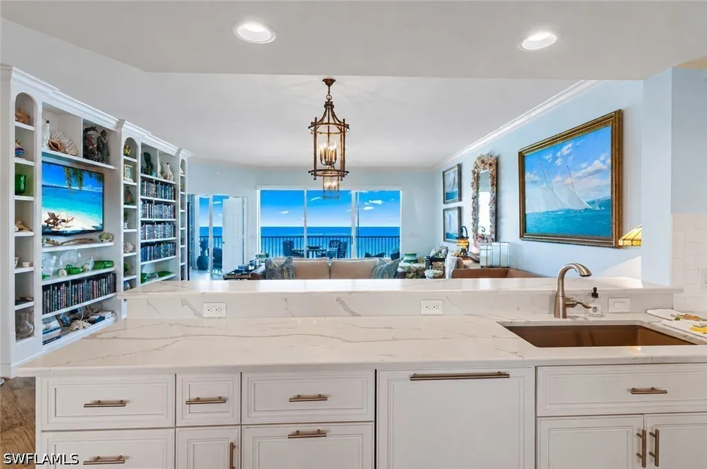 253 Barefoot Beach Boulevard Bonita Springs FL 34134