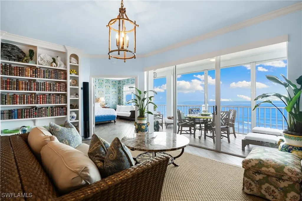 253 Barefoot Beach Boulevard Bonita Springs FL 34134