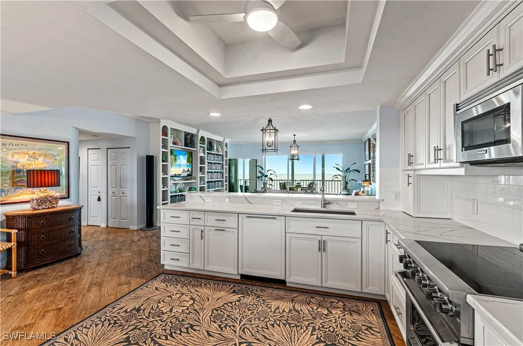 253 Barefoot Beach Boulevard Bonita Springs FL 34134