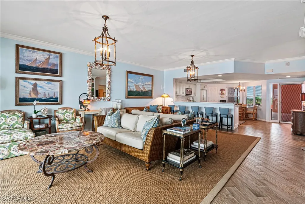 253 Barefoot Beach Boulevard Bonita Springs FL 34134