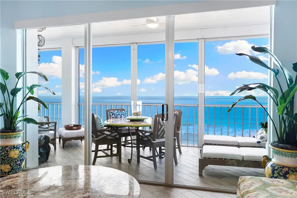 253 Barefoot Beach Boulevard Bonita Springs FL 34134