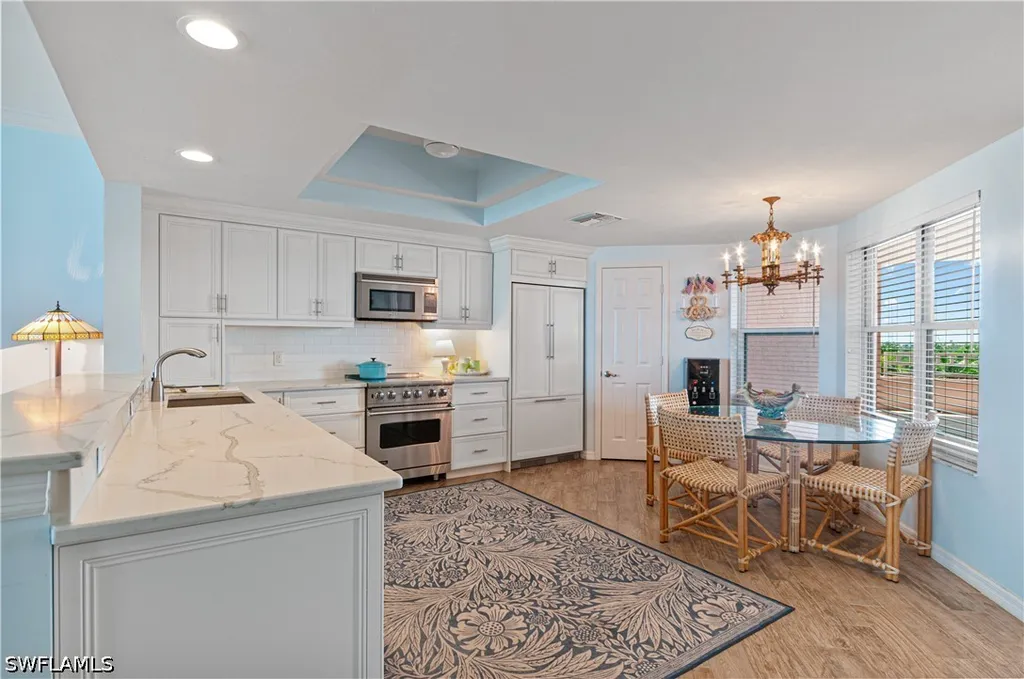 253 Barefoot Beach Boulevard Bonita Springs FL 34134