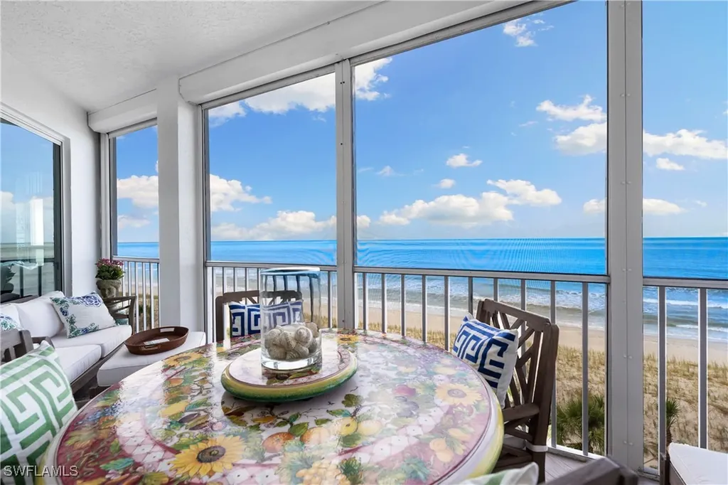 253 Barefoot Beach Boulevard Bonita Springs FL 34134