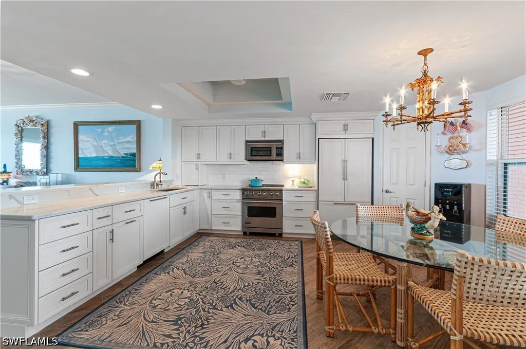 253 Barefoot Beach Boulevard Bonita Springs FL 34134