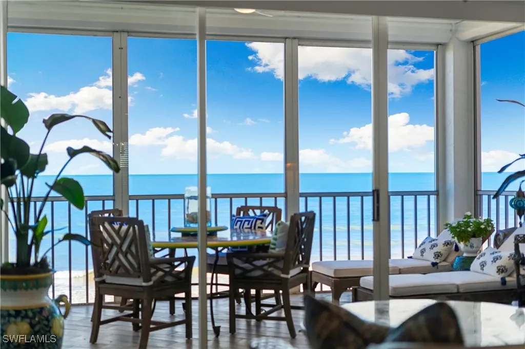 253 Barefoot Beach Boulevard Bonita Springs FL 34134