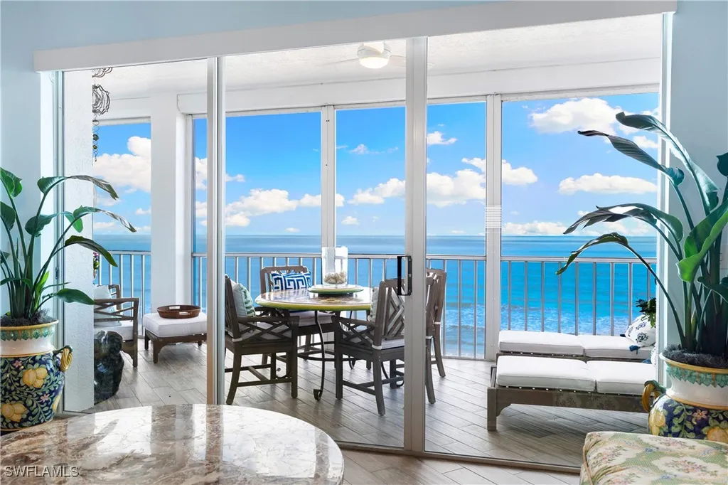 253 Barefoot Beach Boulevard Bonita Springs FL 34134