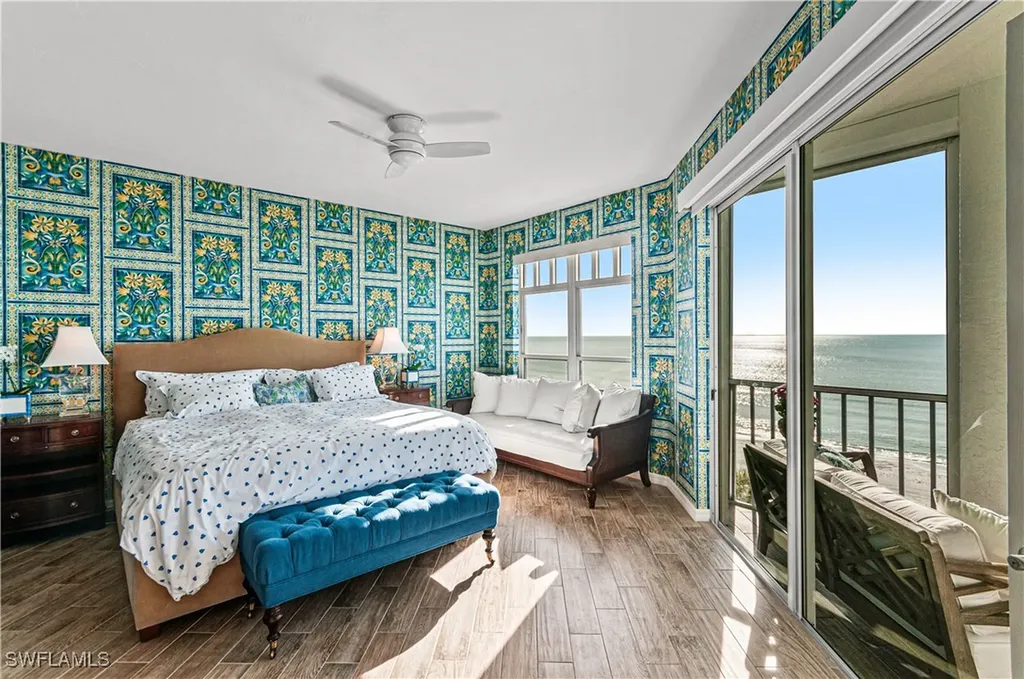 253 Barefoot Beach Boulevard Bonita Springs FL 34134