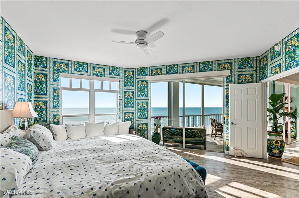 253 Barefoot Beach Boulevard Bonita Springs FL 34134