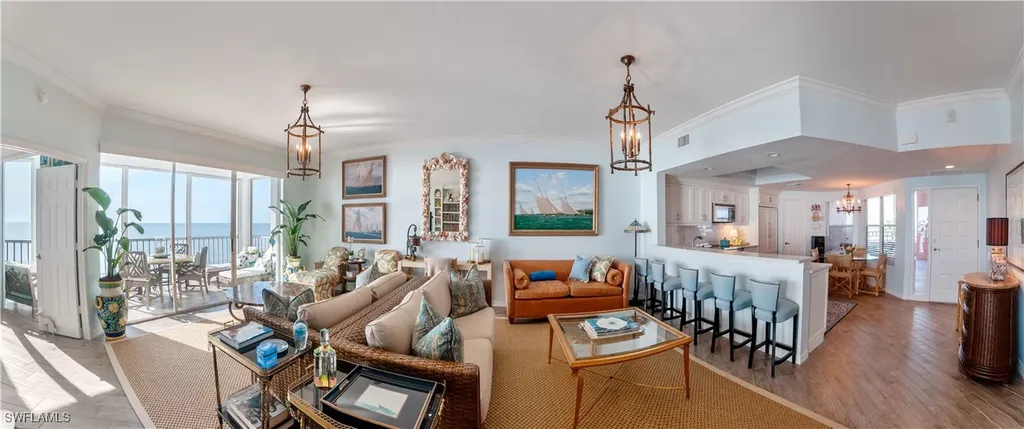 253 Barefoot Beach Boulevard Bonita Springs FL 34134