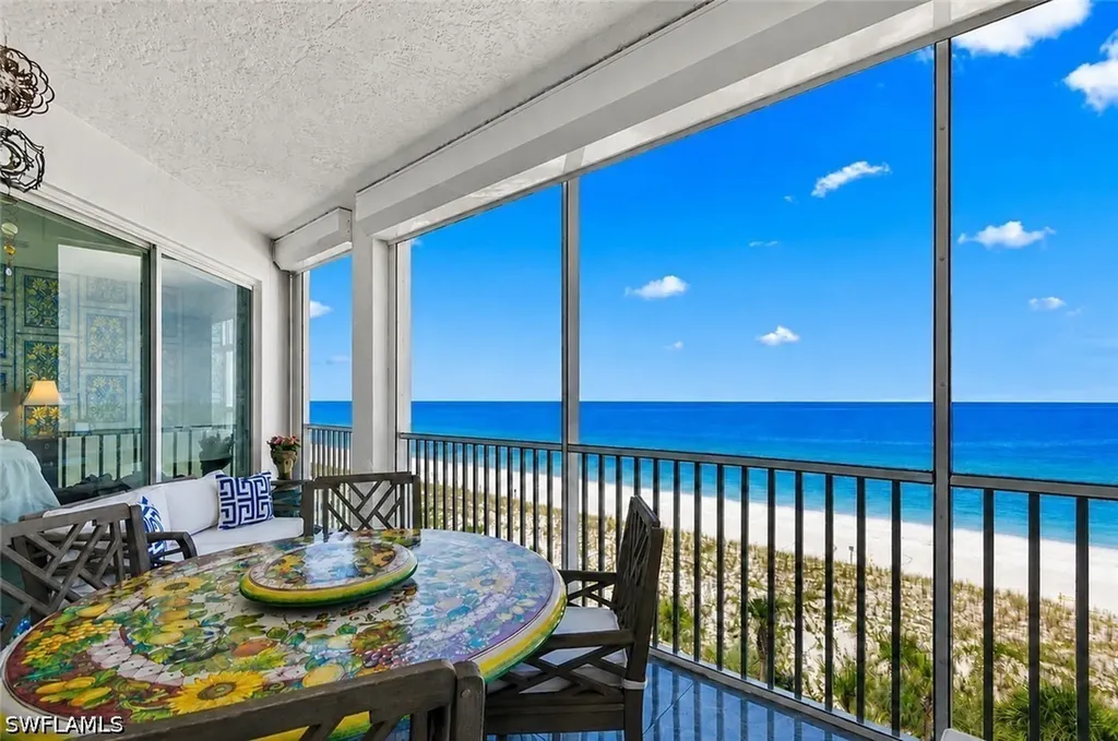 253 Barefoot Beach Boulevard Bonita Springs FL 34134