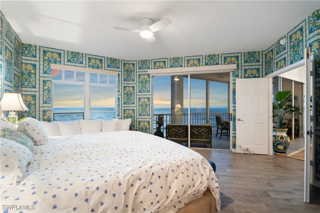 253 Barefoot Beach Boulevard Bonita Springs FL 34134