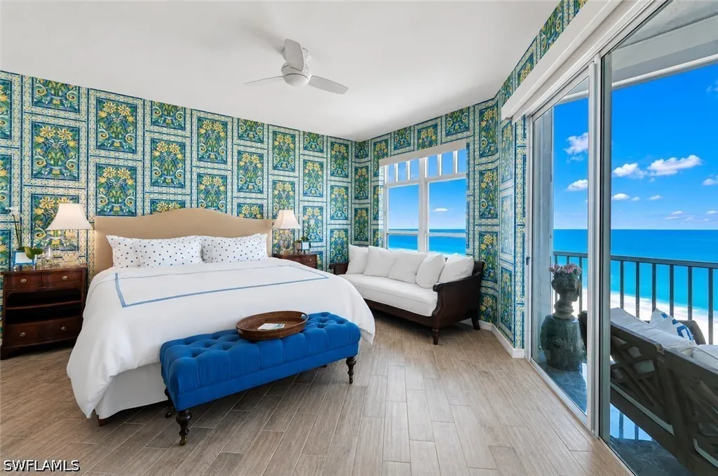 253 Barefoot Beach Boulevard Bonita Springs FL 34134