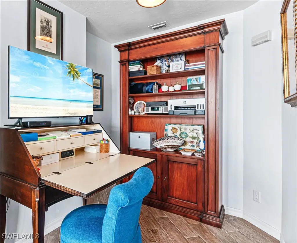 253 Barefoot Beach Boulevard Bonita Springs FL 34134