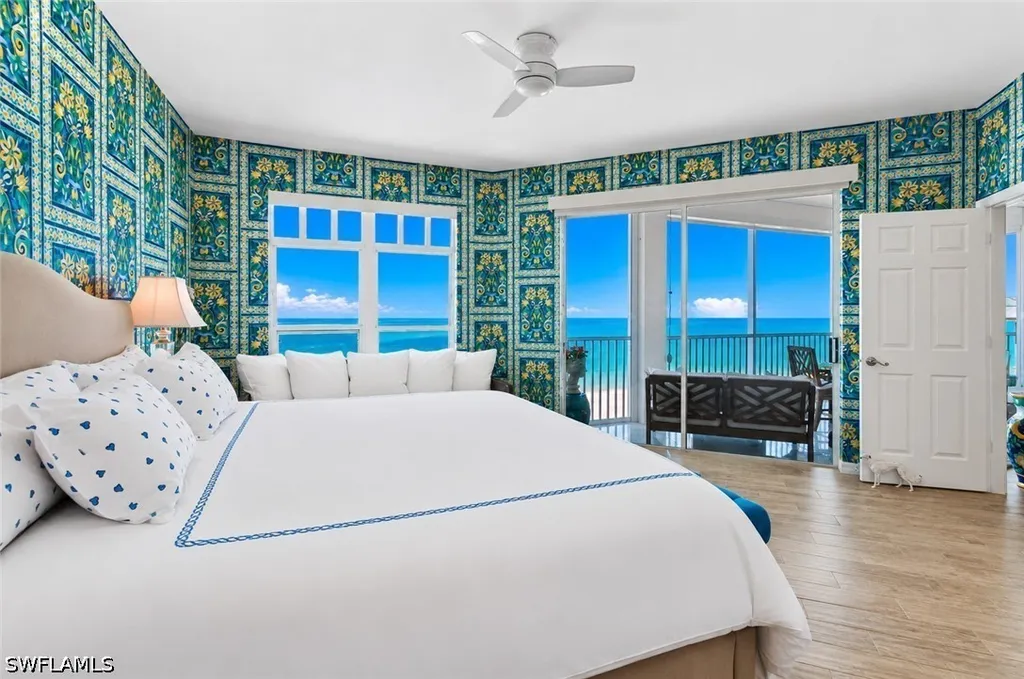 253 Barefoot Beach Boulevard Bonita Springs FL 34134
