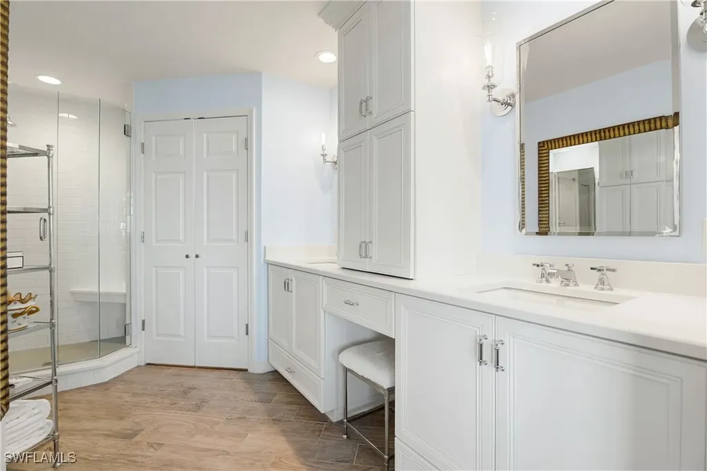 253 Barefoot Beach Boulevard Bonita Springs FL 34134