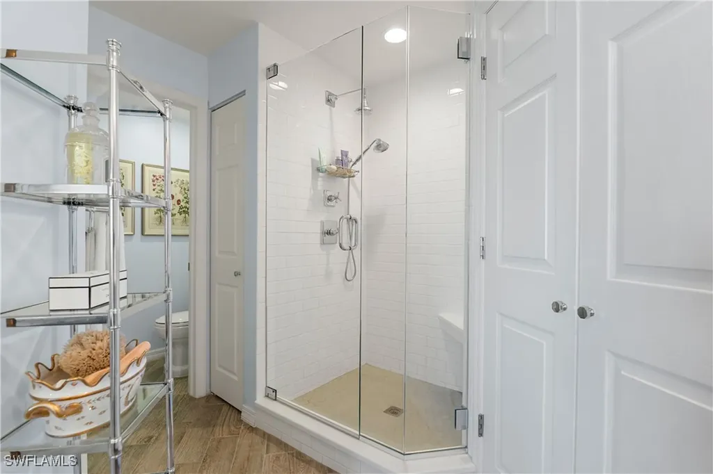 253 Barefoot Beach Boulevard Bonita Springs FL 34134