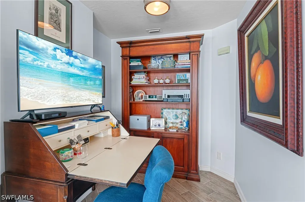 253 Barefoot Beach Boulevard Bonita Springs FL 34134