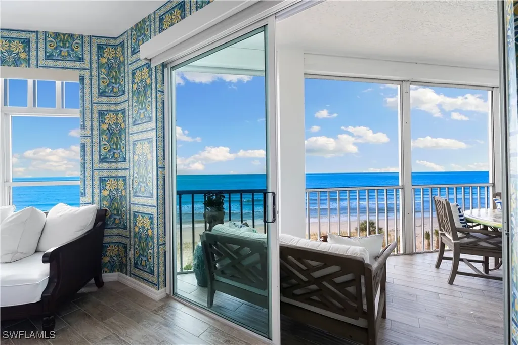 253 Barefoot Beach Boulevard Bonita Springs FL 34134