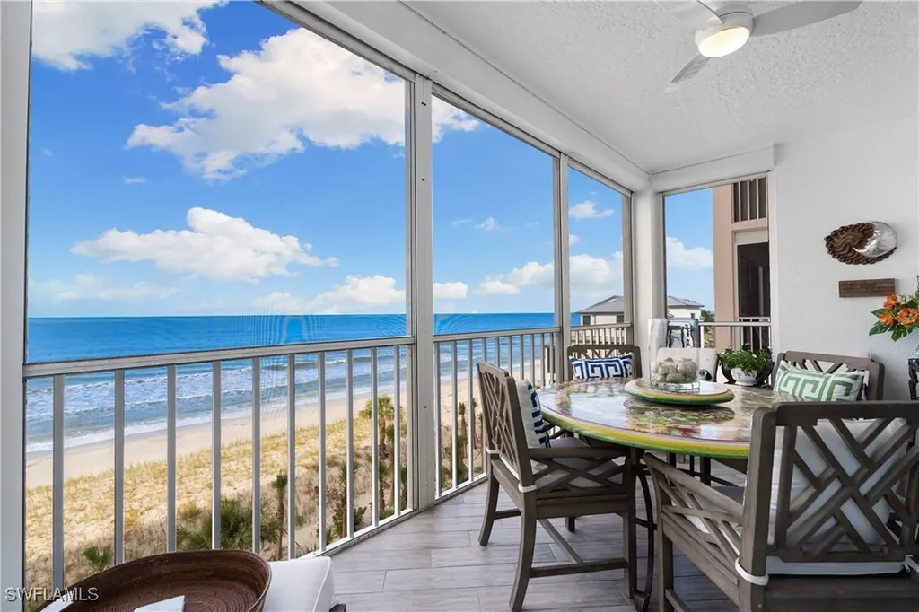 253 Barefoot Beach Boulevard Bonita Springs FL 34134