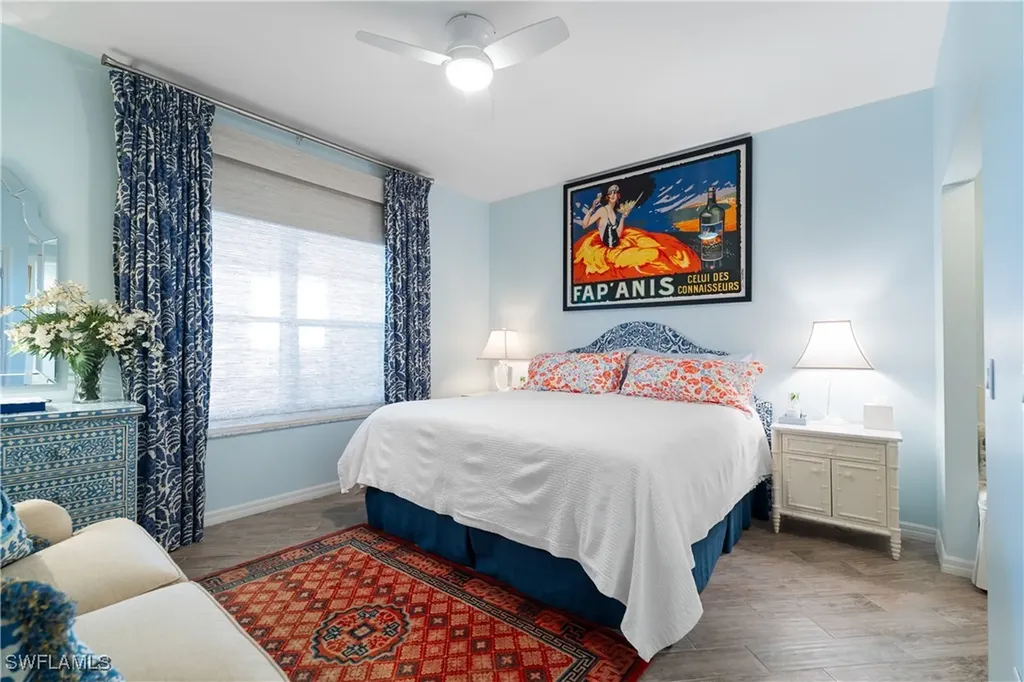 253 Barefoot Beach Boulevard Bonita Springs FL 34134