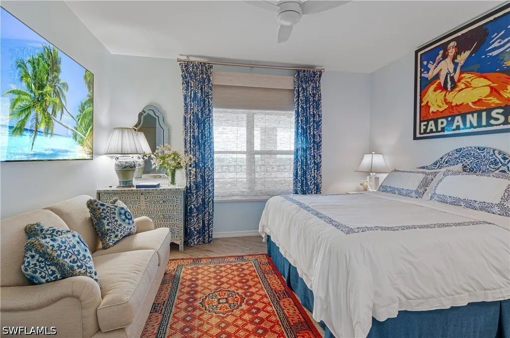 253 Barefoot Beach Boulevard Bonita Springs FL 34134