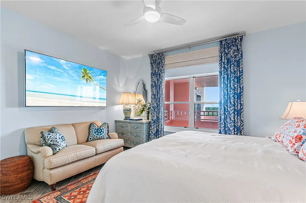 253 Barefoot Beach Boulevard Bonita Springs FL 34134
