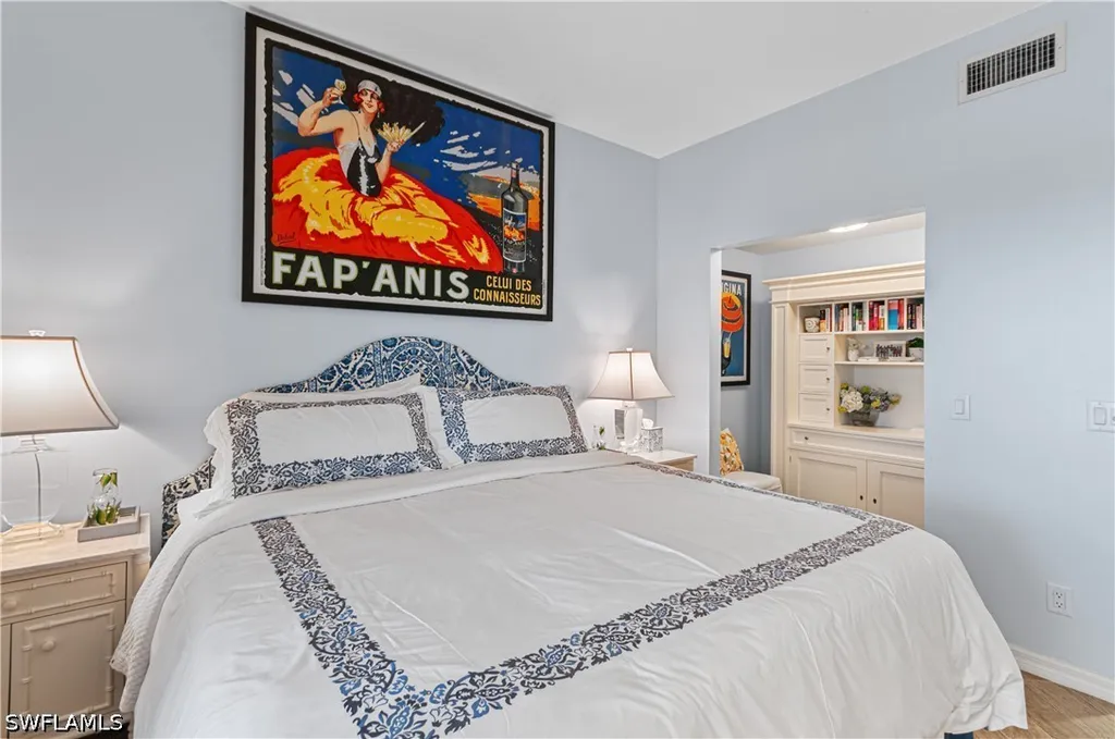 253 Barefoot Beach Boulevard Bonita Springs FL 34134