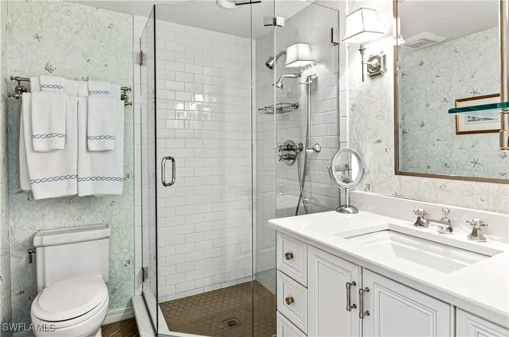 253 Barefoot Beach Boulevard Bonita Springs FL 34134