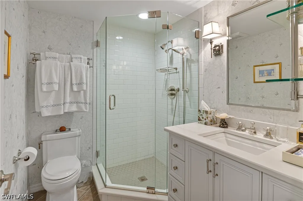 253 Barefoot Beach Boulevard Bonita Springs FL 34134