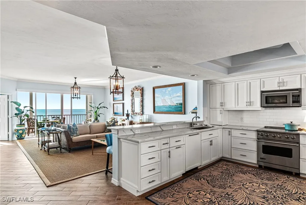 253 Barefoot Beach Boulevard Bonita Springs FL 34134
