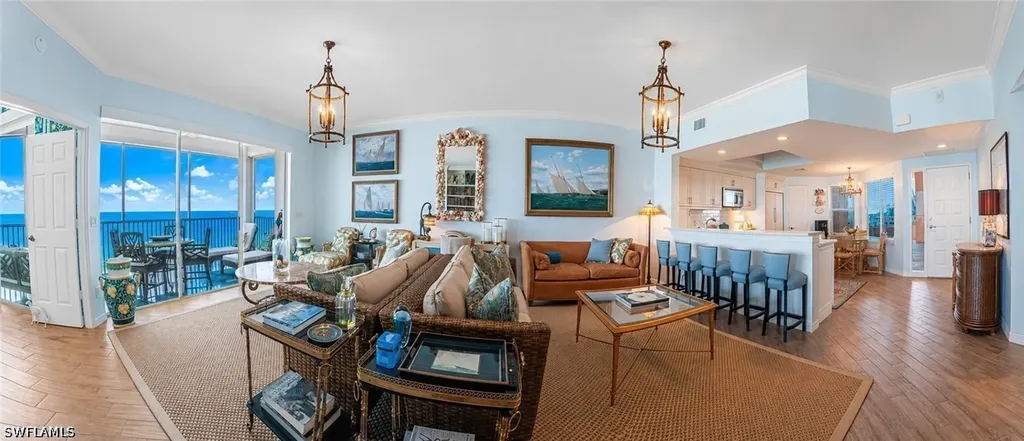 253 Barefoot Beach Boulevard Bonita Springs FL 34134