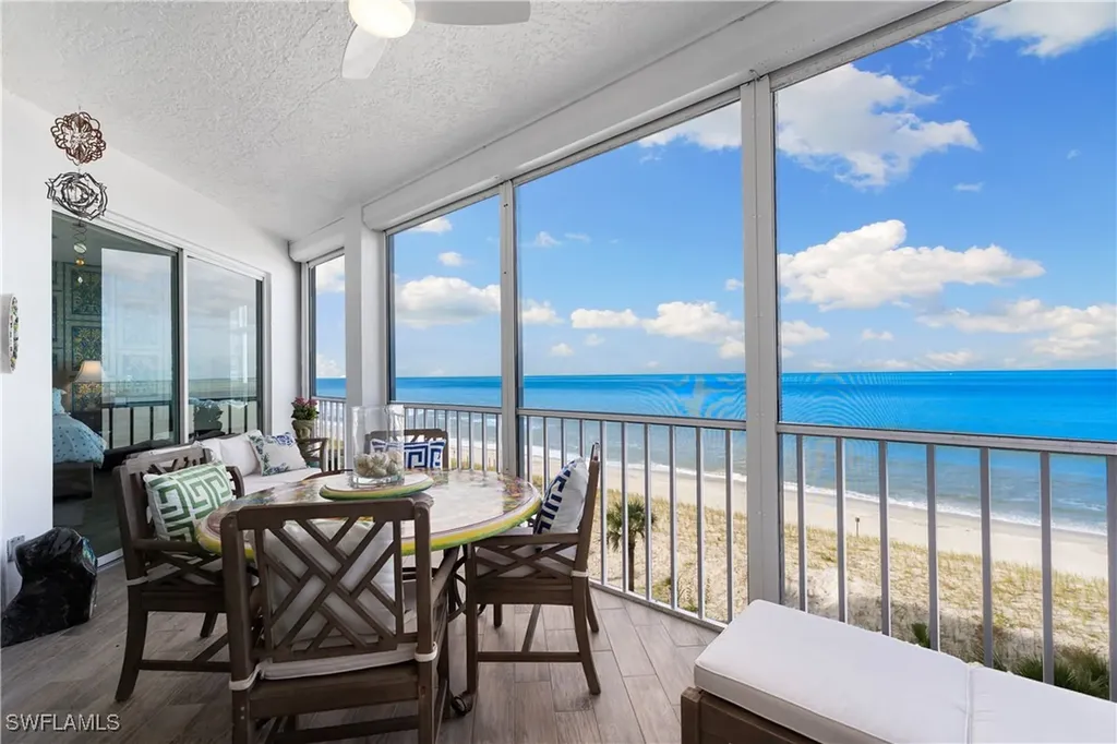 253 Barefoot Beach Boulevard Bonita Springs FL 34134
