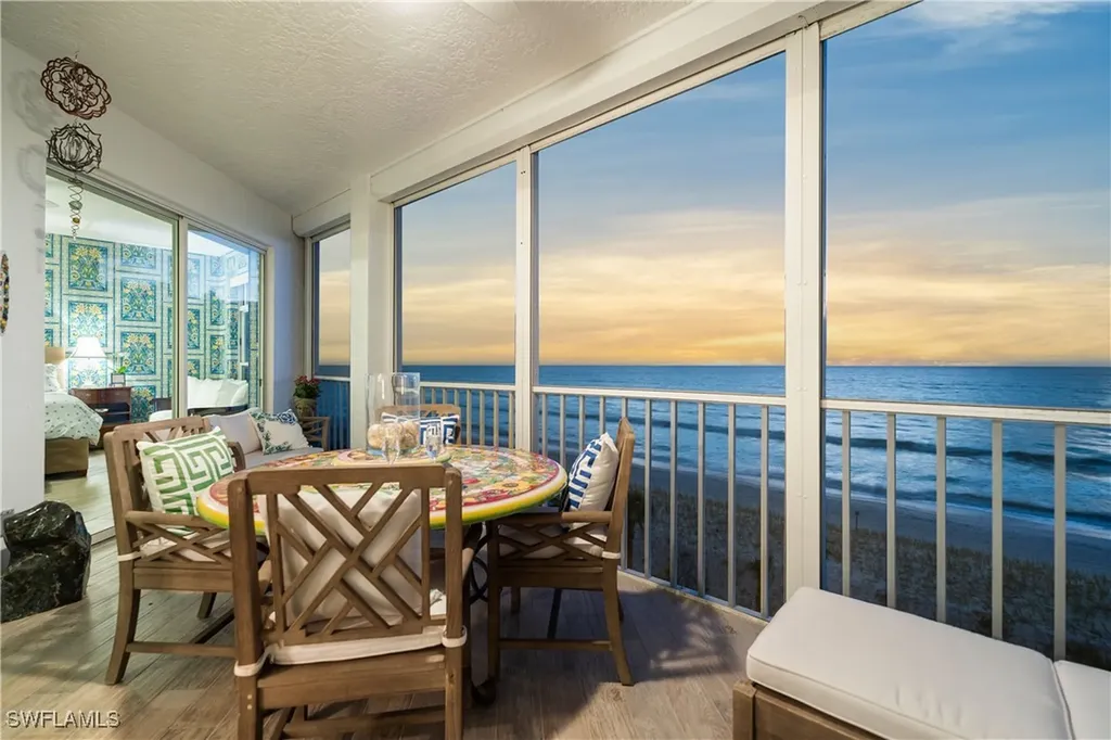 253 Barefoot Beach Boulevard Bonita Springs FL 34134
