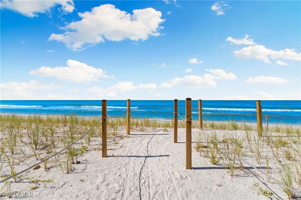 253 Barefoot Beach Boulevard Bonita Springs FL 34134