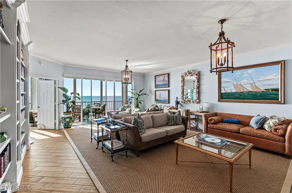 253 Barefoot Beach Boulevard Bonita Springs FL 34134