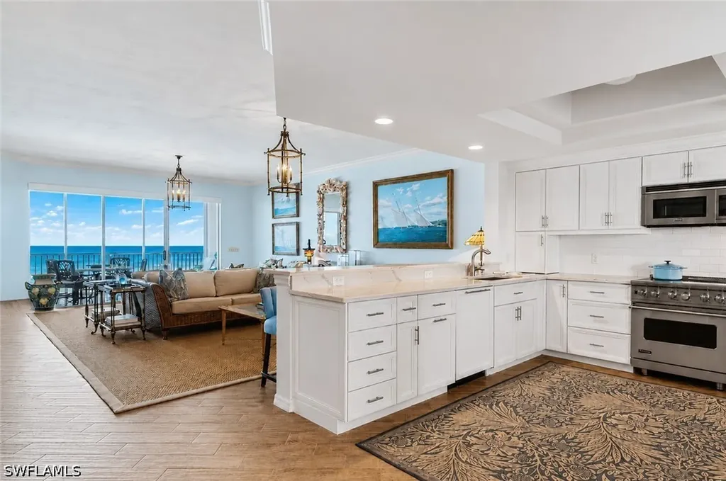 253 Barefoot Beach Boulevard Bonita Springs FL 34134