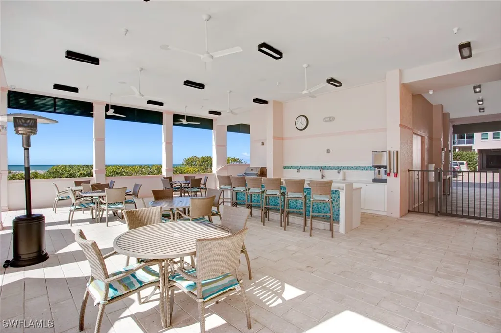 253 Barefoot Beach Boulevard Bonita Springs FL 34134