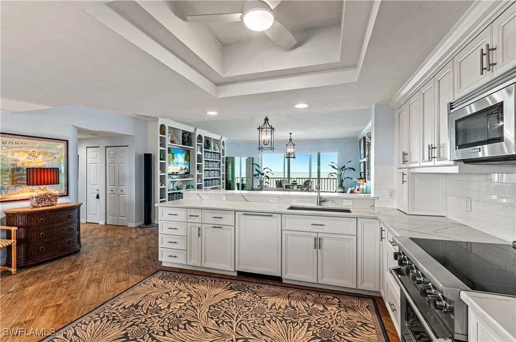 253 Barefoot Beach Boulevard Bonita Springs FL 34134