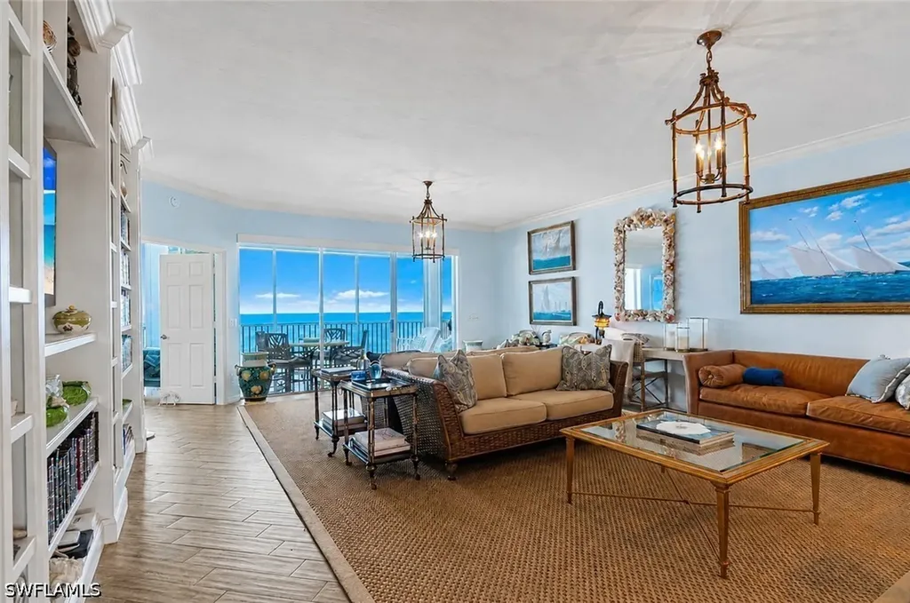 253 Barefoot Beach Boulevard Bonita Springs FL 34134