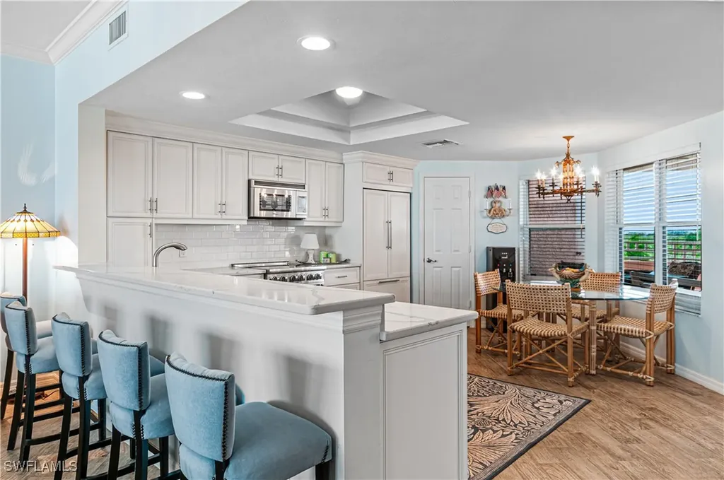 253 Barefoot Beach Boulevard Bonita Springs FL 34134