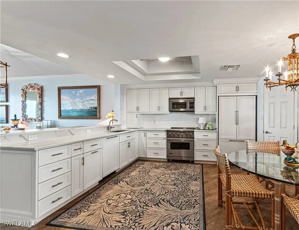 253 Barefoot Beach Boulevard Bonita Springs FL 34134
