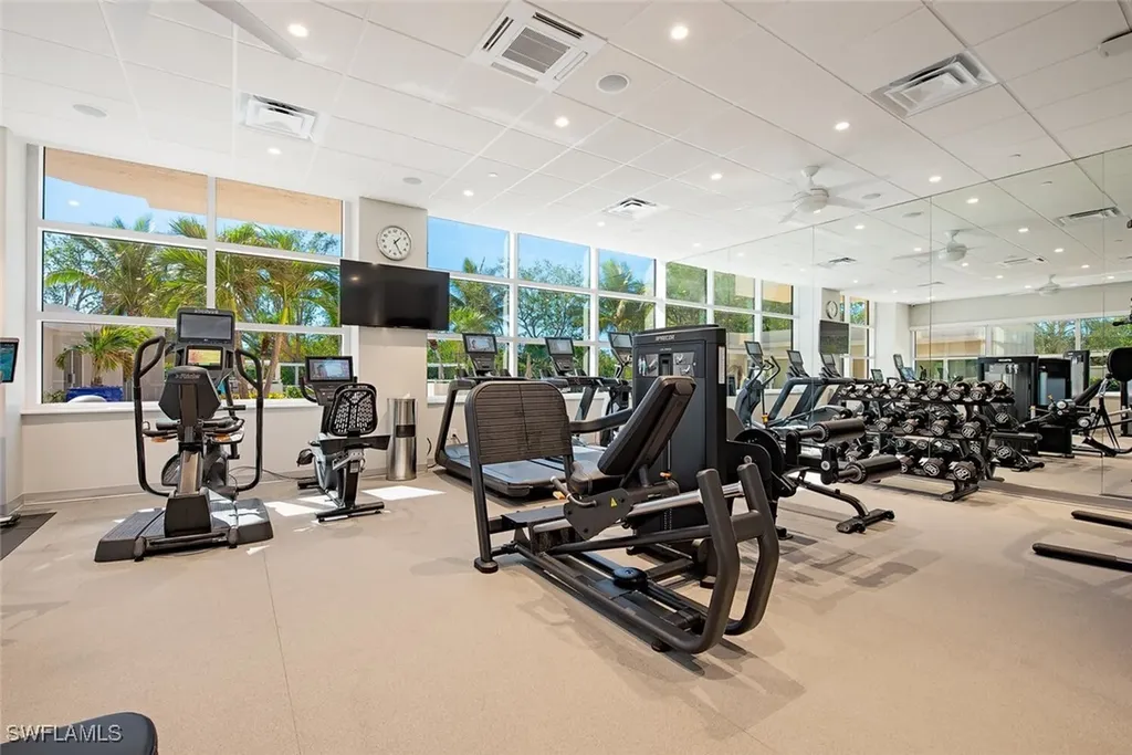 6825 Grenadier Boulevard Naples FL 34108
