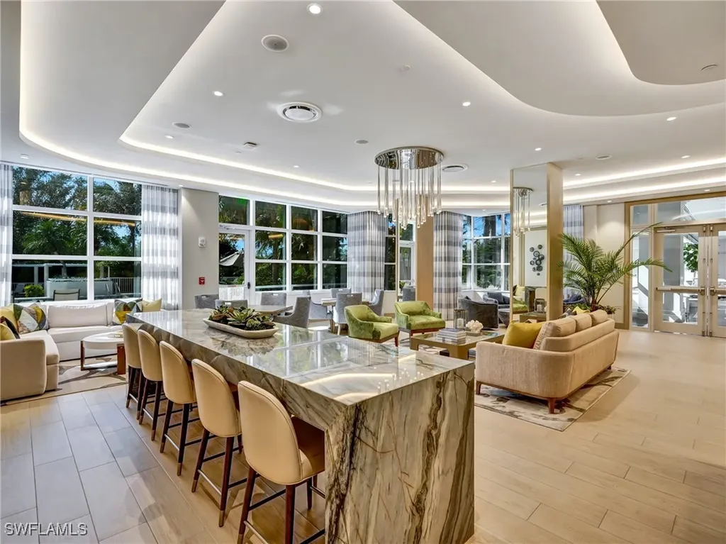6825 Grenadier Boulevard Naples FL 34108