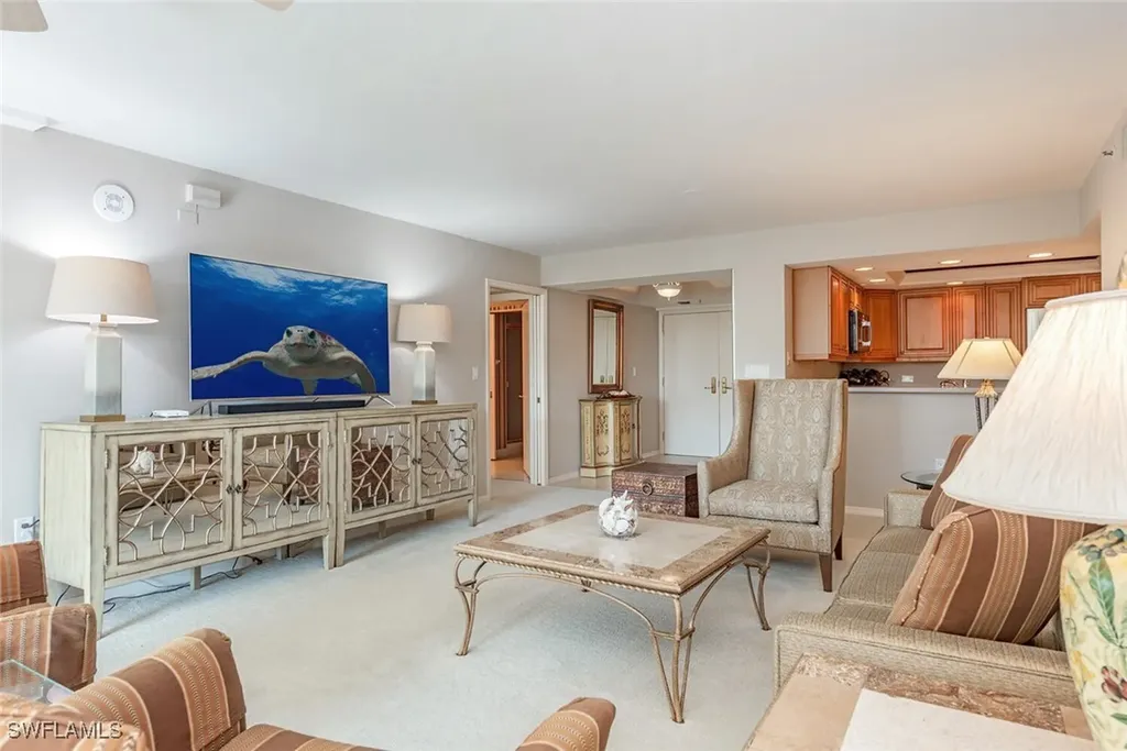 6825 Grenadier Boulevard Naples FL 34108