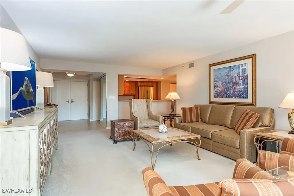 6825 Grenadier Boulevard Naples FL 34108