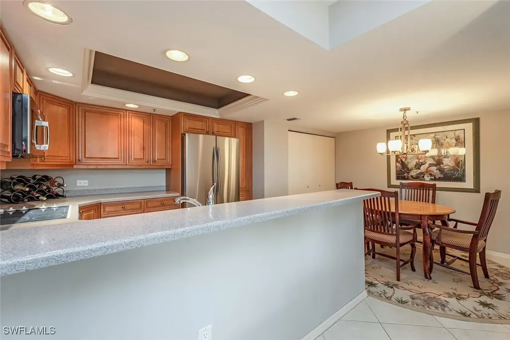 6825 Grenadier Boulevard Naples FL 34108