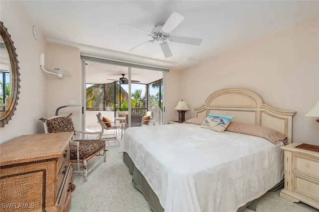 6825 Grenadier Boulevard Naples FL 34108