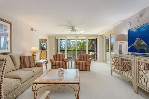 6825 Grenadier Boulevard Naples FL 34108